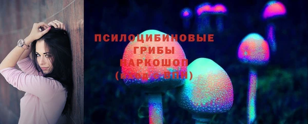 винт Балахна