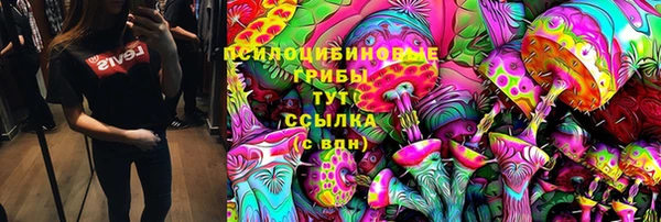 амф Баксан