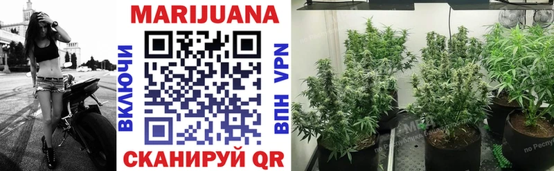 продажа наркотиков  Биробиджан  МАРИХУАНА конопля 
